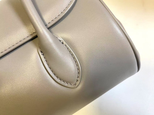 スーパーコピーブランドバッグ全体デザイン